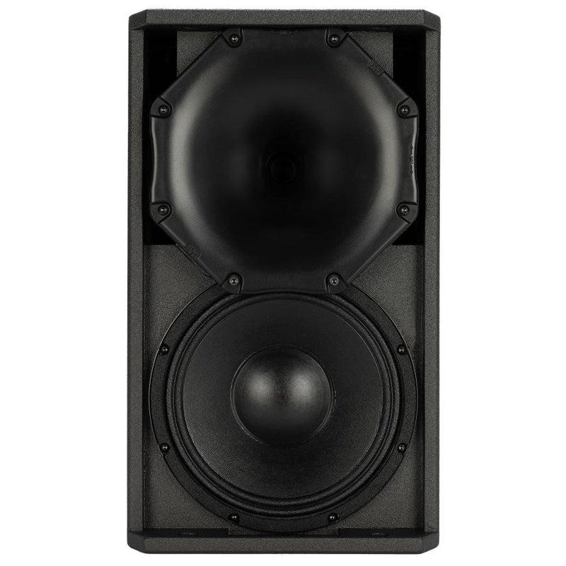 KX 10-A