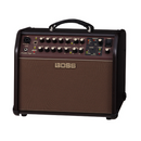 Acoustic Singer Live