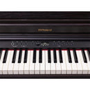 RP701-DR (Dark Rosewood))