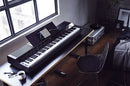 P-S500 B DIGITALE STAGEPIANO