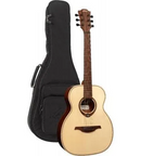 Travel Spruce Electro