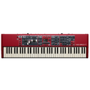 Nord Electro 7 73