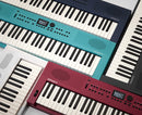 GOKEYS3-MU