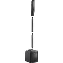 Electrovoice EVOLVE30M-EU