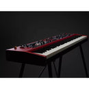 Nord stage 4 HA 88