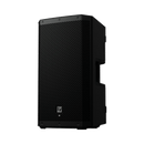 Electrovoice ZLX-15P-G2-EU 