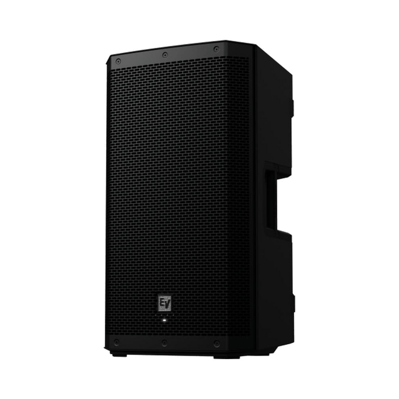 Electrovoice ZLX-15P-G2-EU 