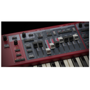 Nord Electro 7 73