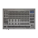 TR-1000