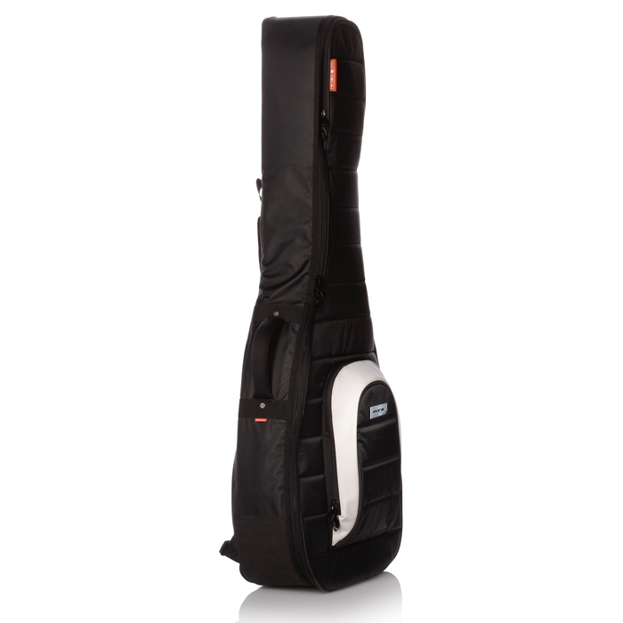 Takamine TASH200A Softcase Dreadnought - Akoestische Gitaar kopen
