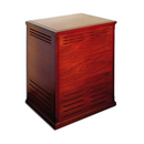 Leslie 3300WP Speaker