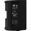 Electrovoice ZLX-8P-G2-EU 