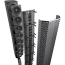 Evolve 50M ( met ingebouwde mixer )
