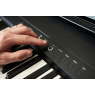 Roland FP-40BK