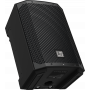 Electrovoice EVERSE8-EU (Occ.)
