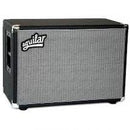 DB 210 basgitaar speakerkast (8 Ohm)