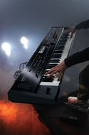 JUNO-STAGE ( occ)