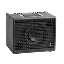 Da Capo 75 Acoustic Amp