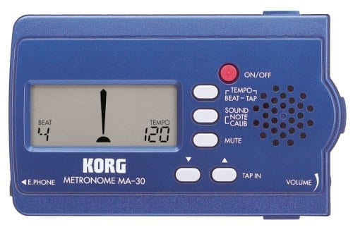 MA30