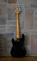 MB GV 4 Gloxy Val Black CR MP - MBB148001