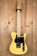 J standard Lliad, off white blonde