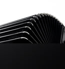 Fisa Suprema Accordeon  ( knopklavier )