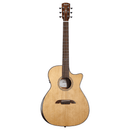 AG60CEAR