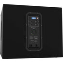 Electrovoice EKX-18SP-EU