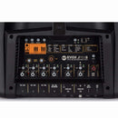 EVOX JMIX 9