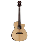 AG60CEAR