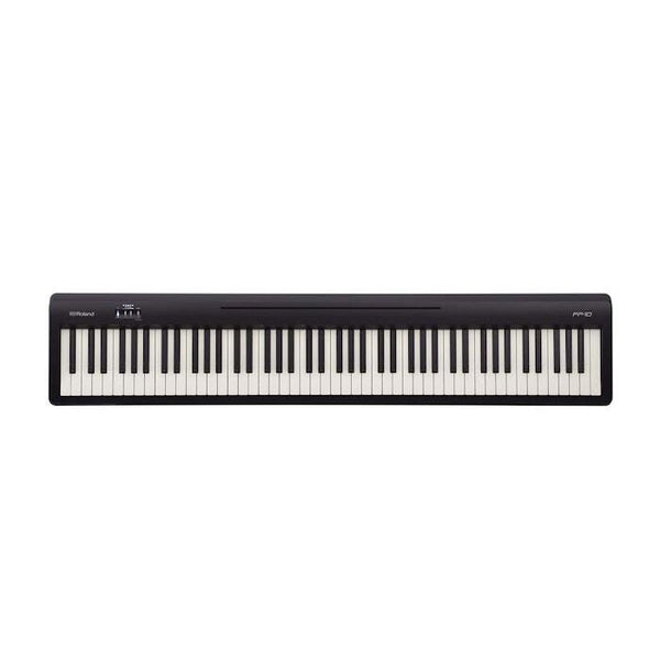 FP-10-BK