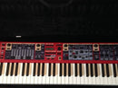 Nord Stage Compact 73 revision C (occ)