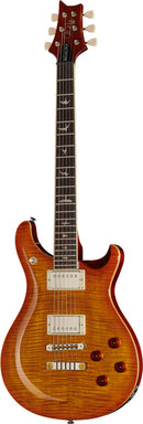 SE McCarty 594 VS