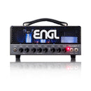ENGL E725 Ravager