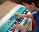 GOKEYS3-TQ