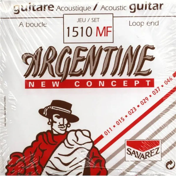 1510-MF