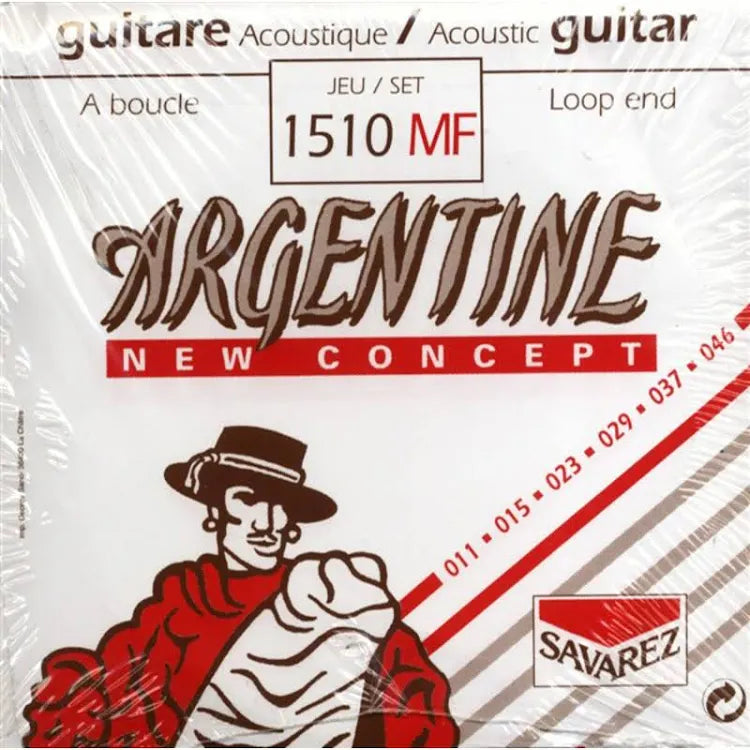 1510-MF