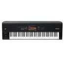 Korg Nautilus 73 (Occ.)