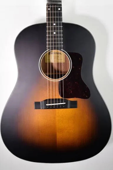 E1SS-DLX-SB