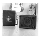 Da Capo 75 Acoustic Amp