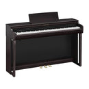 CLP-825B