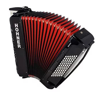 Bravo III 72 silent key