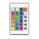 Comet M12 LED par set