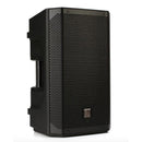 Electrovoice ELX200-10P-EU (Occ.)