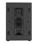 RCF EVOX V15 ACTIVE THREE-WAY SYSTEM