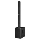 RCF EVOX V15 ACTIVE THREE-WAY SYSTEM