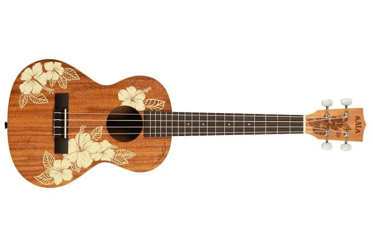 KA-HIBISCUS-T