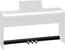 KPD-70-BK
