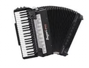 Haria P41 Matt Black
