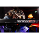 MODX-M7